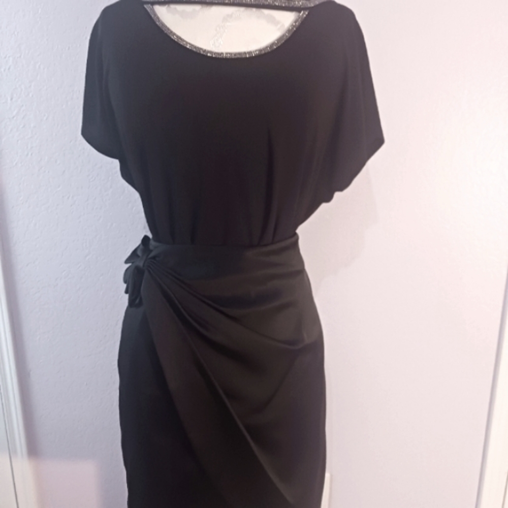 💥 Calvin Klein Sz 12 Skirt